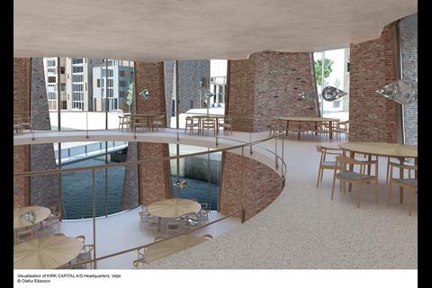 eliasson4